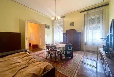 Apartament 3 camere, zona Ultracentrala - 2