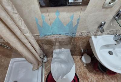 Garsoniera Cismigiu Bucuresti - 12