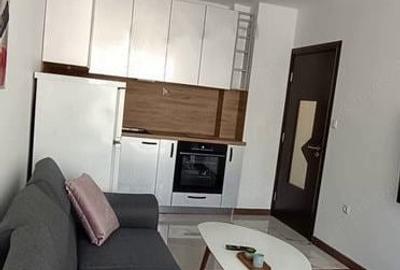 Apartament cu 3 camere în Lunei - 4