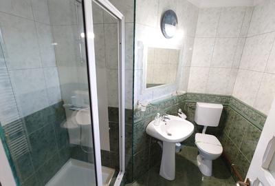 Casă individuală cu 9 camere cu Teren 985 Mp în Găvana - 6