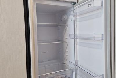 Apartament în Faleza Nord - 1