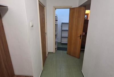 Giurgiului - 18