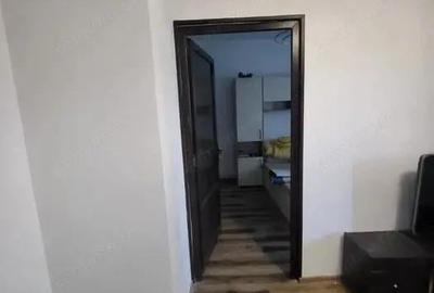 Apartament 3 Camere Centrul Istoric - 4