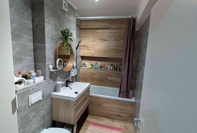 Apartament cu 3 camere în Șelimbăr - 3