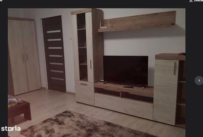 Garsonieră decomandată în Pantelimon - 2