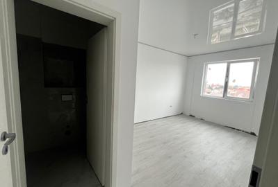 Apartament cu 3 camere decomandat în Chiajna - 2
