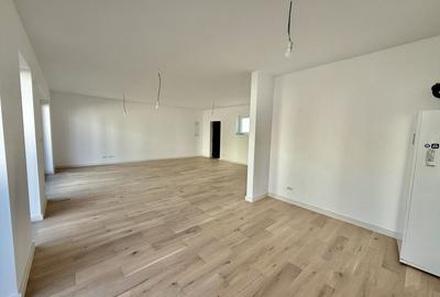 Vila perfectă pentru mutare imediată  / Pipera, rond OMV - 4