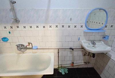 CASA DE VANZARE, SEMICENTRAL, ZONA STRAZILOR AL. VLAHU?A/C. TANASE - 16