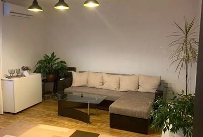 Apartament 2 camere - 8