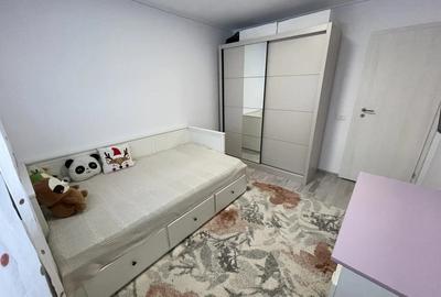 URGENT-DIRECT PROPRIETAR 2 camere decomandat | BLOC 2020 | Zona aerisita Ozana | Parc, ?coala - 3