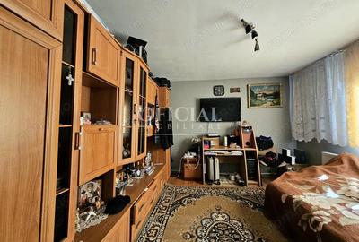 Casa individuala | 3 Camere | Teren 477 mp | Cartier Dambul Rotund! - 1