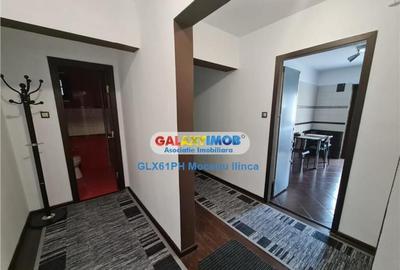 Apartament 3 camere, in Ploiesti, zona Malu Rosu - 6