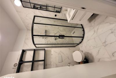 Apartament cu 3 camere, mobilat în Pantelimon - 7