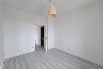 Apartament cu 2 camere in zona 1 Decembrie metrou - Trapezului - 5