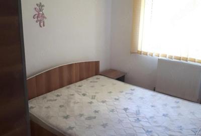 Apartament cu 3 camere decomandat în Central - 5