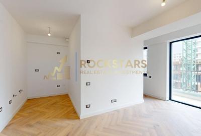 Studio | My Place | Pipera | 47mpsc - 5