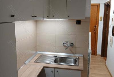 Proprietar ofer spre inchiriere garsoniera in complexul studen?esc - 9