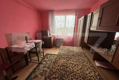 Garsonieră, mobilată în Micro 15 - 3