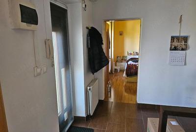 Apartament cu 3 camere decomandat în Elisabetin - 4