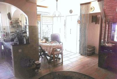 Apartament cu 3 camere semidecomandat, mobilat în Plevnei - 2