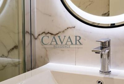 Proiect Binelui 168 Cavar Residence Comision 0% Proiect Binelui 168 Cavar Residence Comision 0% - 7