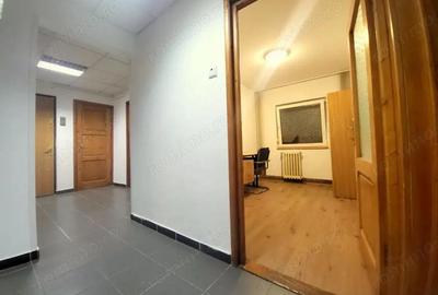 Spațiu comercial, de 70 mp, în Ultracentral - 4