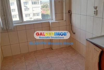 Vanzare apartament 2 camere, Cina, Ploiesti - 16