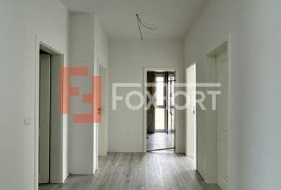 Duplex cu 4 camere, 138 mp utili - Dumbravita - 15