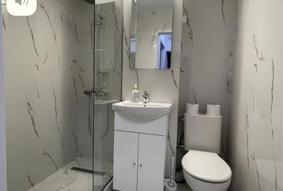 Garsonieră în Rovine - 3