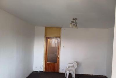 Garsonieră semidecomandată în Nicolae Grigorescu - 3