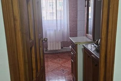 Apartament 2 camere etaj4 Dorohoi - 4