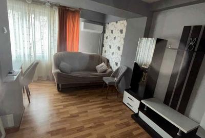 Apartament cu 2 camere decomandat în Războieni - 4