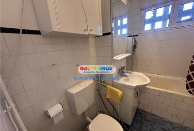 Apartament 2 camere, Cina, Ploiesti - 2