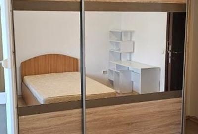 Finalizat! Apartament 3 Camere Gata de Mutare Popesti-Berceni! Finalizat! Apartament 3 Camere Gata de Mutare Popesti-Berceni! - 21