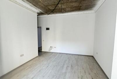Apartament decomandat nou- Direct Dezvoltator- Comision 0%- Militari Residence