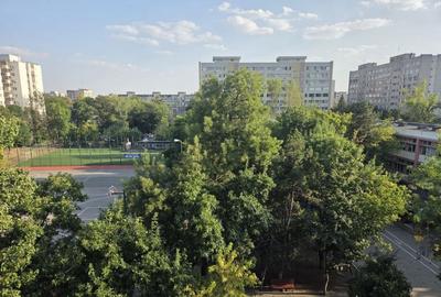 Apartament de 2 camere modern, 50, aproape de metrou - Tudor Vladimirescu - 8