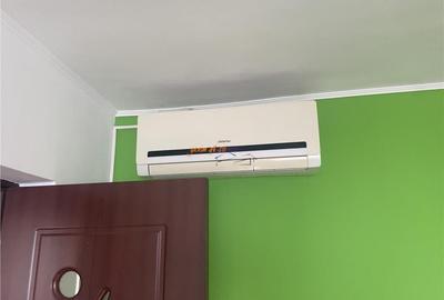 Apartament 3 camere , zona cartier Sud , 52 mp , imbunatatit - 2