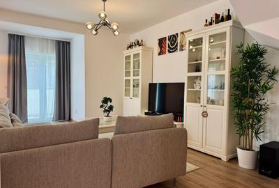 Casă individuală cu 4 camere cu Canalizare în Vișani - 5