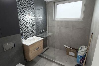 Apartament cu 2 camere în Nord - 7