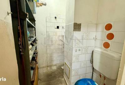 Apartament cu 4 camere în Dobroești - 9