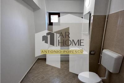 Apartament 3 camere, bloc 2010, Ploiesti, zona centrala - 15