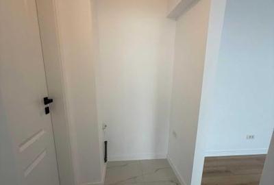 Apartament cu 2 camere decomandat, mobilat în Câmpia Libertății - 7