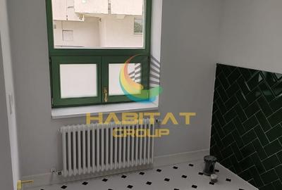 Casă individuală cu 11 camere cu Canalizare în Ultracentral - 9