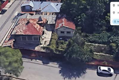 Spațiu comercial, în Dobroești - 3