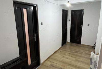 Apartament 2 camere Aleea Parc Renovat nemobilat etaj 4 decomandat - 2