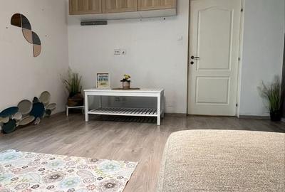 Apartament cu 2 camere decomandat în Dristor - 6
