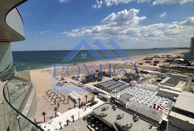 Apartament cu 2 camere, mobilat în Nord - 12