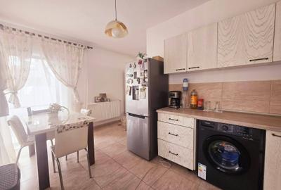 Casă cu 5 camere cu Teren 285 Mp în Bragadiru - 5