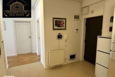 4 Camere Bucurestii Noi Metrou Centrala Parcare Boxa - 10