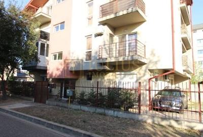 Lipovei, 4 camere + 2 bai, centrala proprie, pet-friendly - 21